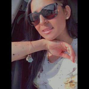 Meet your Posher, Anu